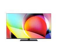 Panasonic TN-65W70AEZ TV 165,1 cm (65") 4K Ultra HD Smart TV Wi-Fi Nero