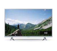 Panasonic - TV LED HD 24' TX-24MSW504 Android TV