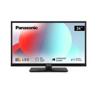 Panasonic TV LED HD serie N30