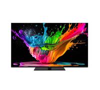 Panasonic Google TV OLED 4K da 65 Pollici TX-65MZ800E