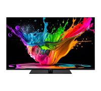 Panasonic Google TV OLED 4K da 55 Pollici TX-55MZ800E