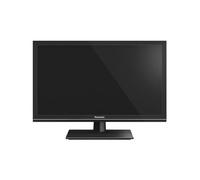 Panasonic TX-24FS503E Tv LED 24" HD Ready Wi-Fi Smart TV colore Nero