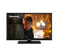 Panasonic TX-24J330E TV 61 cm (24 ) HD Nero - Nouvo