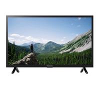 Panasonic TX-24MSW504 TV 61 cm (24") HD Smart TV Wi-Fi Nero