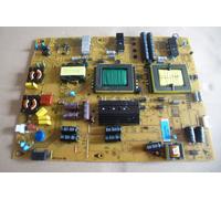 Panasonic TX-40CX404E, TX-40CX404, Alimentatore Originale, Nuovo