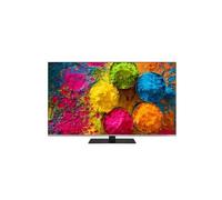 Panasonic TX-43MX710E TV 109,2 cm (43") 4K Ultra HD Smart TV Wi-Fi Nero