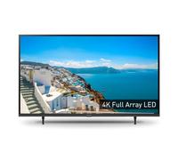 Panasonic TX-43MX940E 43" LED 4K UHD