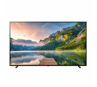 Panasonic TX-50JX800E - Smart TV 50 Pollici 4K Android LED DVB-T2