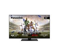 Panasonic Smart TV LINUX Ultra HD 4K da 50" TX-50MX600E