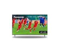Panasonic TX-55LX810E Tv Led 55" 4K Hdr Smart