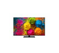 Panasonic TX-55MX700E TV 139,7 cm (55") 4K Ultra HD Smart TV Wi-Fi Nero