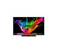 PANASONIC - TV OLED Ultra HD 4K 55 pollici TX-55MZ800E Smart TV
