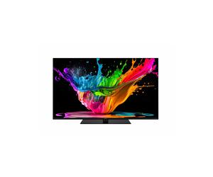 Panasonic TX-55MZ800E TV 139,7 cm (55") 4K Ultra HD Smart TV Wi-Fi Nero