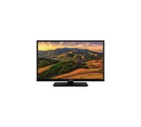Panasonic TX-24J330E TV 61 cm (24") HD Nero