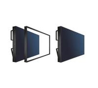 Panasonic TY-CF55VW1 kit Cover Frame per la serie VFV5