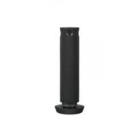Panasonic TY-CSP1 telecamera per videoconferenza 5 MP Nero CMOS 25,4 / 2,7 mm [1