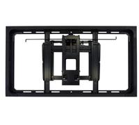 Panasonic TY-VK55LV2 supporto per Videowall- per TH-55LFV