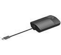 Panasonic TY-WP2BC1 (TY-WP2BC1)