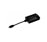 Panasonic TY-WPBC1 sistema per presentazione wireless: 1x trasmettitore (USB-C)