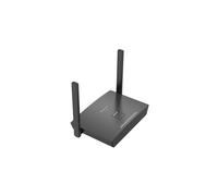 Panasonic TY-WPR2 Sistema di presentazione wireless: 1x ricevitore