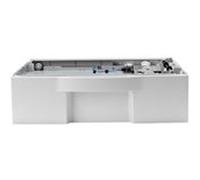 Panasonic UE-409080