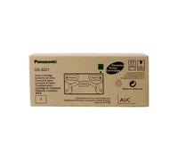 PANASONIC UG-3221 NERO TONER - 6000 PAGINE PER UF-4000