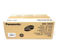 PANASONIC UG-3222 ORIGINALE NERO UF-490/UF-4000/UF-4100/ E-STUDIO 50 [A BOX]