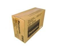 UG-3313 PANASONIC DF-1100 TONER NERO