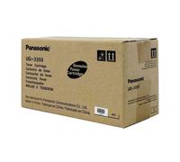 PANASONIC UG-3350 NERO TONER - 7500 FOTO PER UF-5100