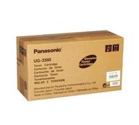 Panasonic UG-3380 toner originale nero 8.000 copie