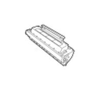 Panasonic UG-3380 toner originale nero originale