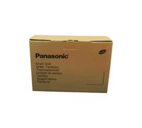 PANASONIC UG-5535 NERO TONER - 5000 PAGINE PER UF-7000
