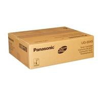 Panasonic Toner Cartridge UG-5545 Black cartuccia toner Originale Nero