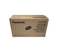 Panasonic Cartuccia del toner UF-7000 Nero UG-5545