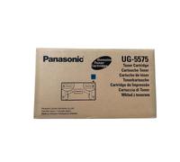 PANASONIC UG-5575 NERO TONER - 10000 PAGINE PER UF-7300