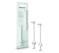 Panasonic Ugelli di ricambio WEW0984 per doccia orale