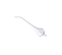 Panasonic ugello beccuccio punta riduttore cannuccia per idropulsore EW1211