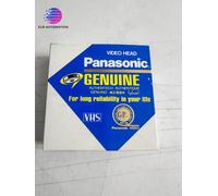 Panasonic VEH0839 Video Head