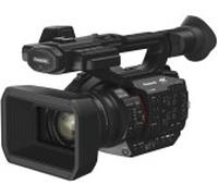 PANASONIC VIDEOCAMERA HC-X20E - GARANZIA UFFICIALE FOWA