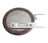 Panasonic VL2020-1VCE Batteria ricaricabile a bottone VL 2020 Litio 20 mAh 3 V