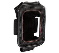 Panasonic VW-HLA500 Multi Case