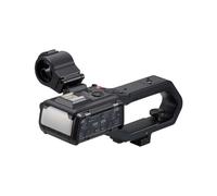 Panasonic VW-HU1 HAND GRIP per Videocamera HC-X1500