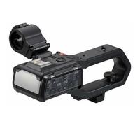 Panasonic VW-HU1 HAND GRIP per Videocamera HC-X1500
