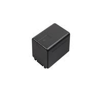 Panasonic VW-VBT380 Ioni di litio 3880mAh 3.6V