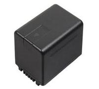 Panasonic Batteria VW-VBT 380