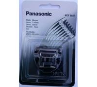 Panasonic Wer 9602Y Set di Lame ER-GB60,ER-GB70,ER-GB80,ER2061