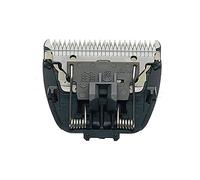 Panasonic WER 9620 Y1361 Ricambio per Taglierina Barba 1 St