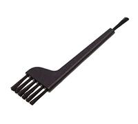 Panasonic WER1510K7087 - Piccola spazzola per la pulizia dei capelli professionale