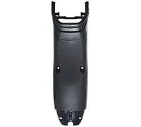 Panasonic WER1610K3068 - Alloggiamento per unità lamine B, per ER-1610