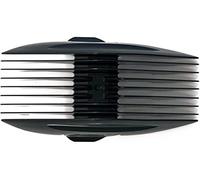 Panasonic WER1610K7408 Pettine per rasoio Panasonic ER-160/ER-1610/ER-1611, 12-15 mm